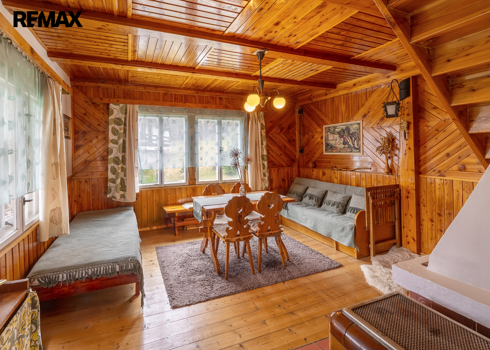 Lucie Krechterová I +420 721 415 122 I lucie.krech