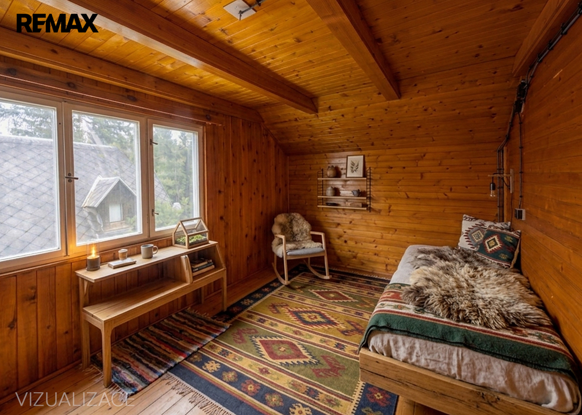 Lucie Krechterová I +420 721 415 122 I lucie.krech