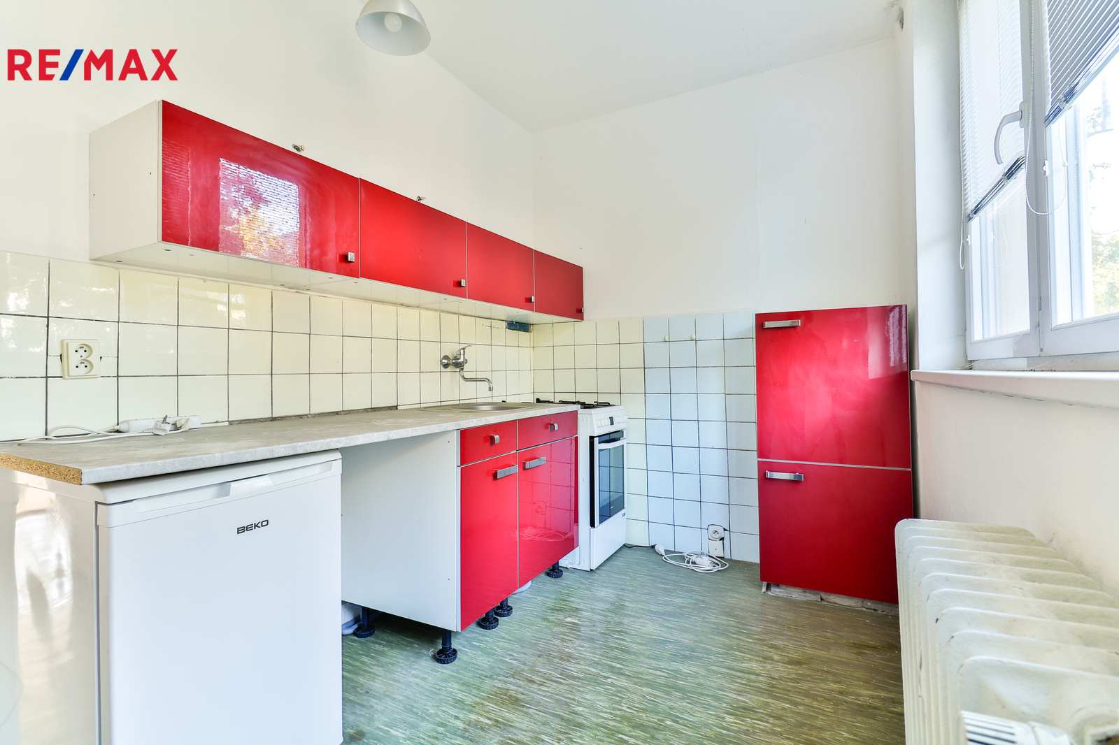 +420 739 604 767 I www.vaclavadamcik.cz I vaclav.a