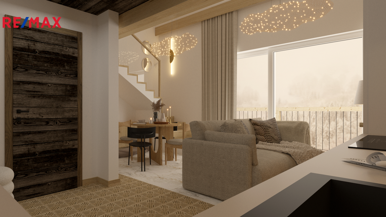 +420 776 335 999, ladislav.urbancik@re-max.cz