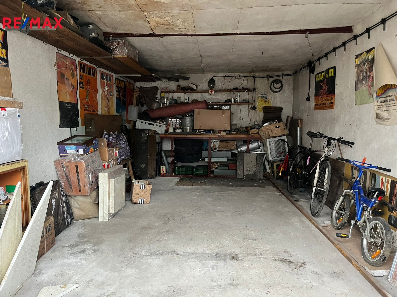 +420 739 604 767 I www.vaclavadamcik.cz I vaclav.a