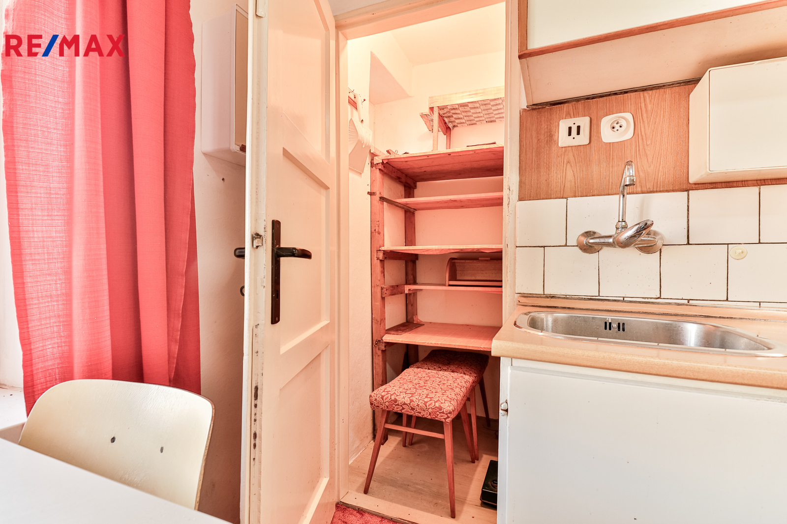 +420 739 604 767 I www.vaclavadamcik.cz I vaclav.adamcik@re-max.cz I prodej bytu Fulnek