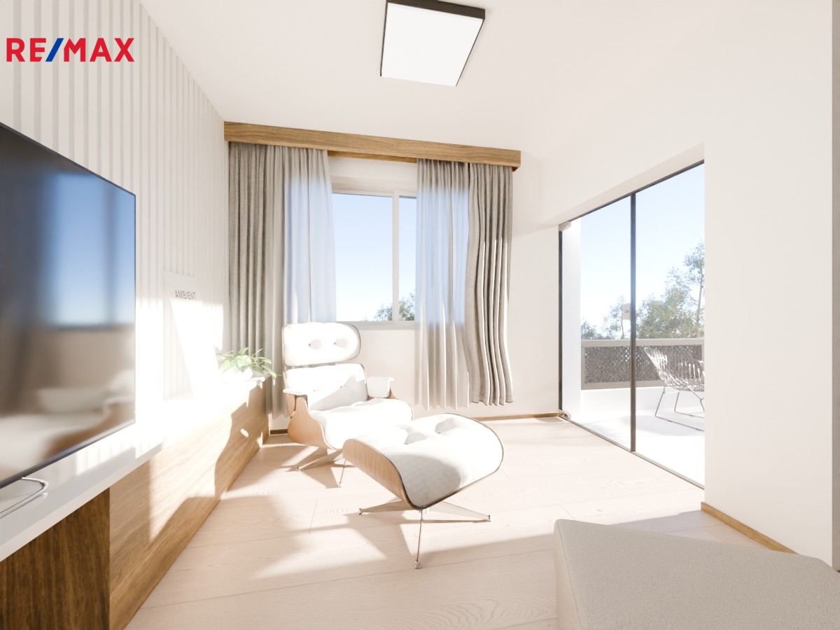 +420 604 191 744 I denisa.myslivcova@re-max.cz