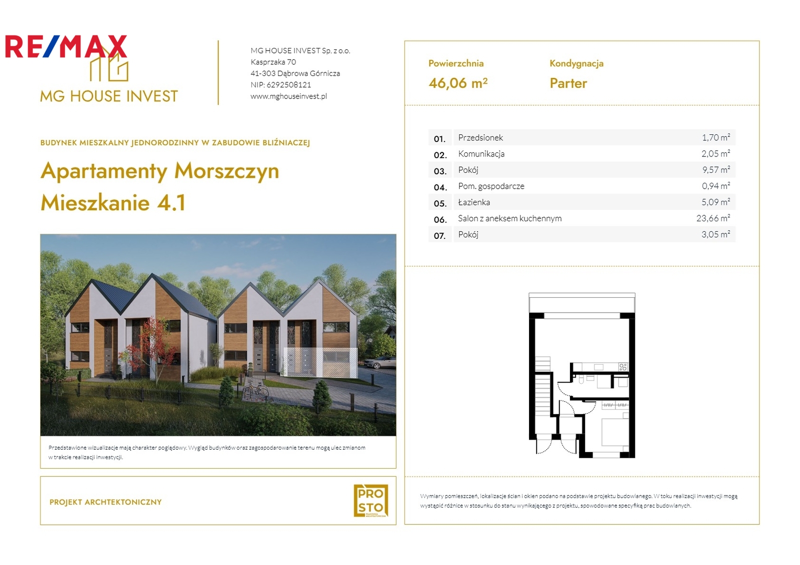 +420 776 335 999, ladislav.urbancik@re-max.cz
