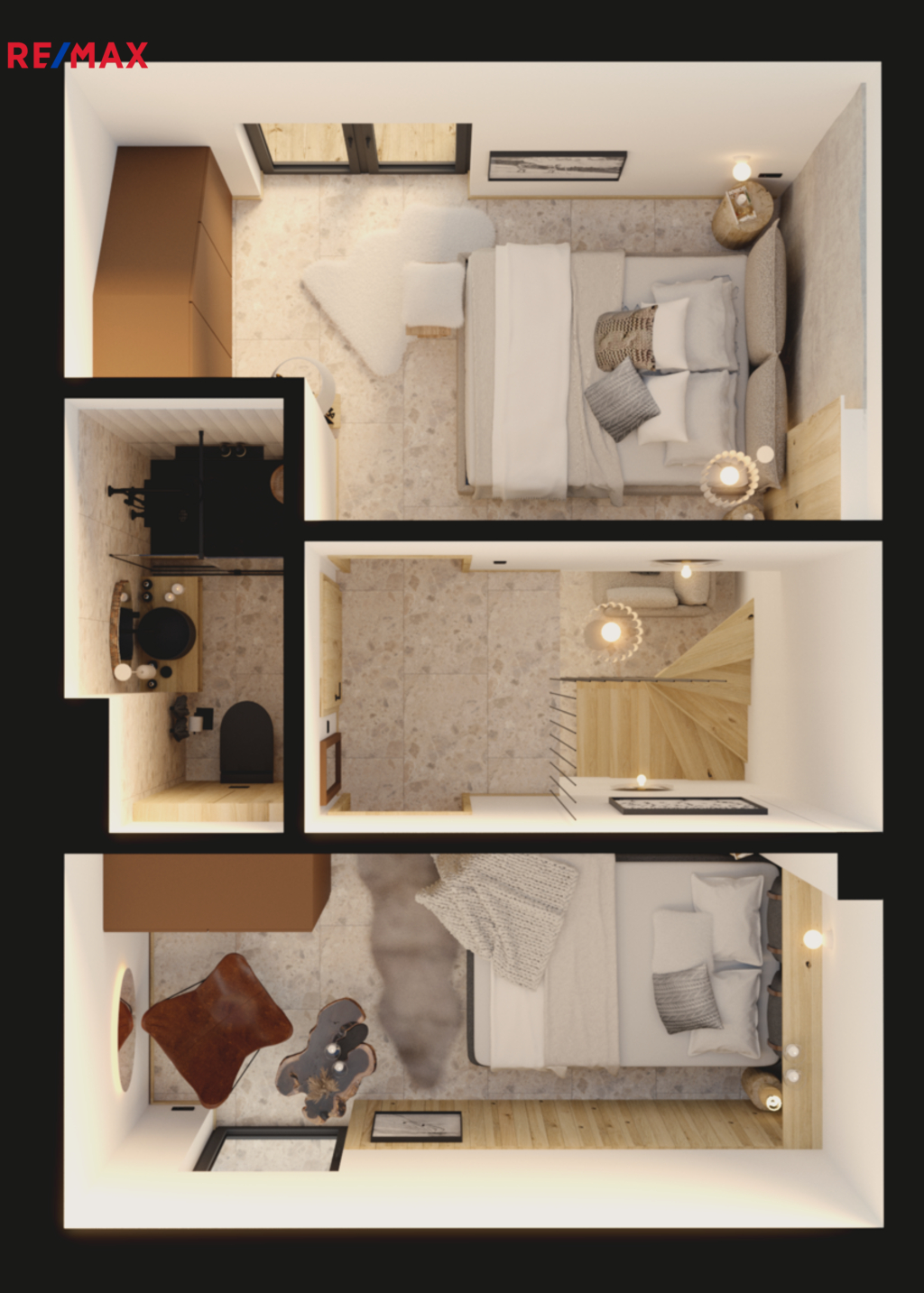 +420 776 335 999, ladislav.urbancik@re-max.cz