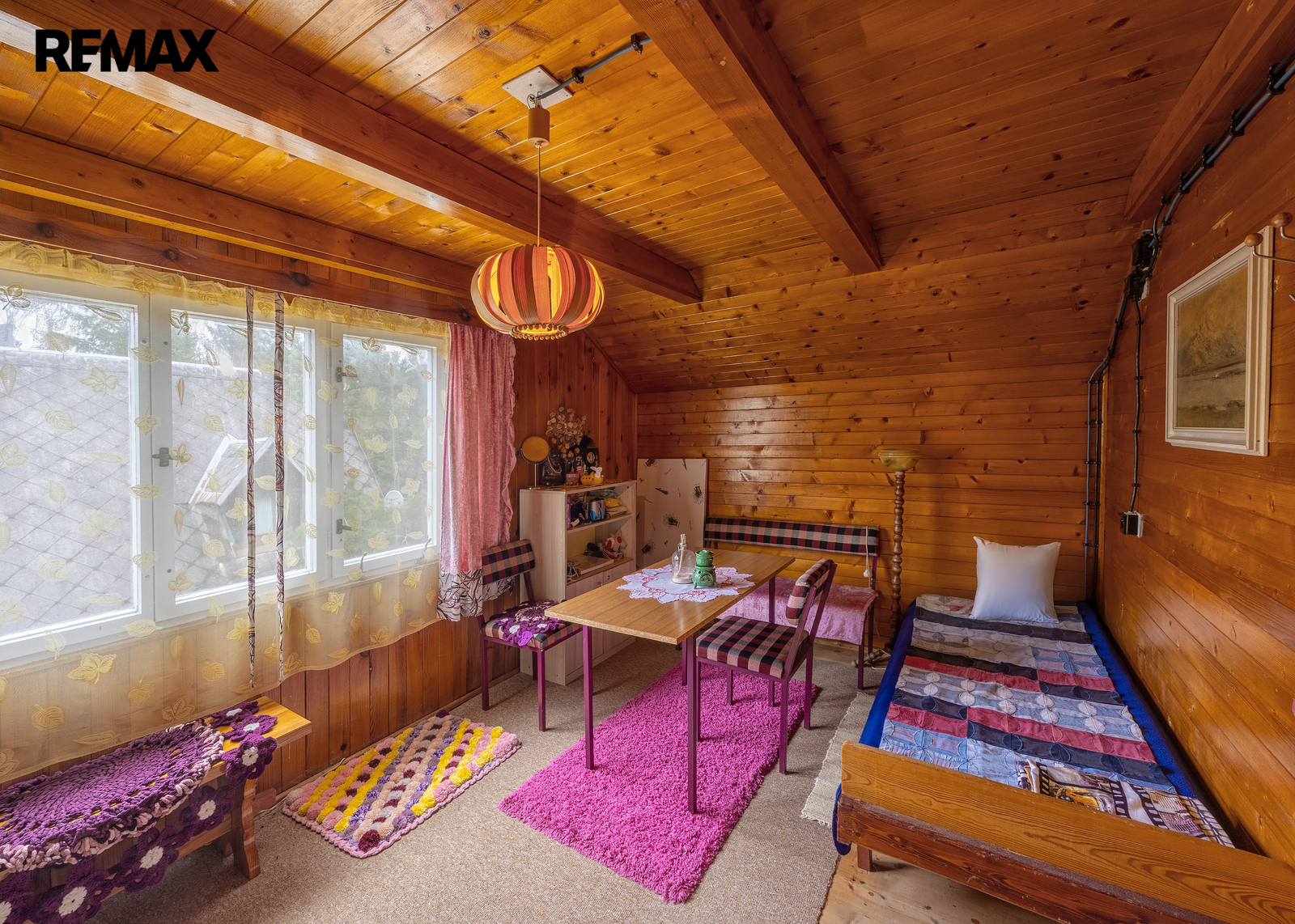 Lucie Krechterová I +420 721 415 122 I lucie.krech