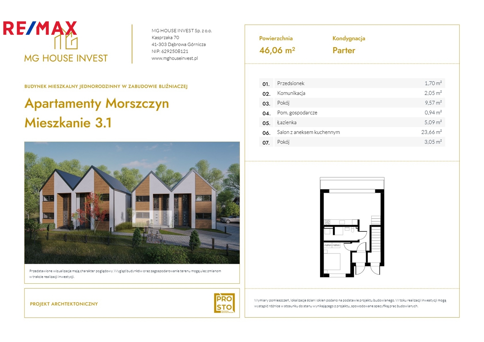 +420 776 335 999, ladislav.urbancik@re-max.cz