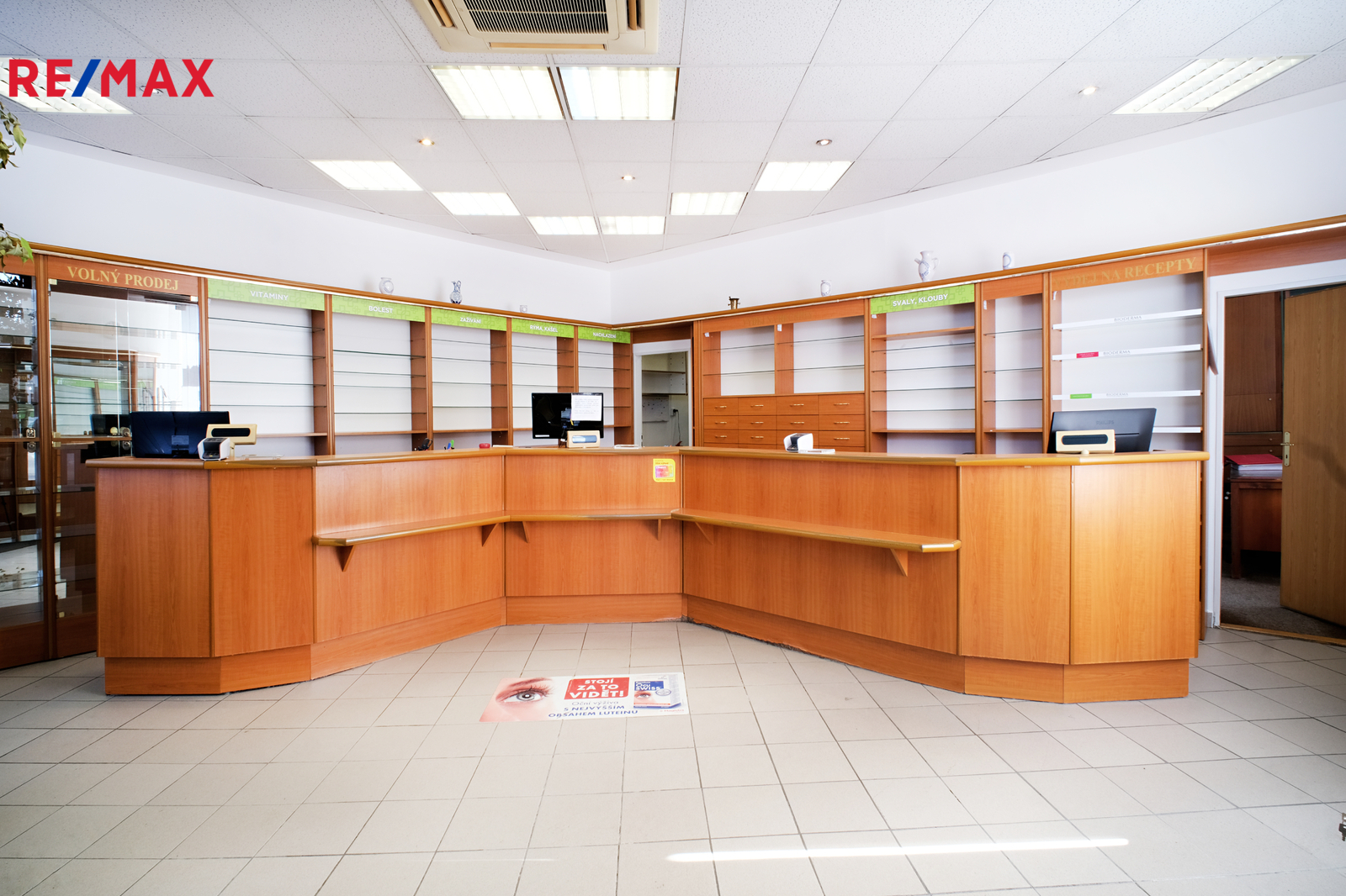 Petr Sonnenschein|+420 778 750 999|RE/MAX Centrum|Hornopolní 1455/28