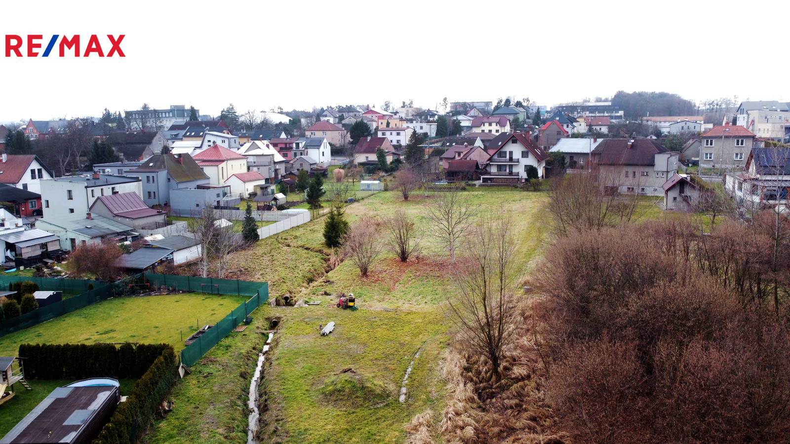 +420 604 191 744 I denisa.myslivcova@re-max.cz