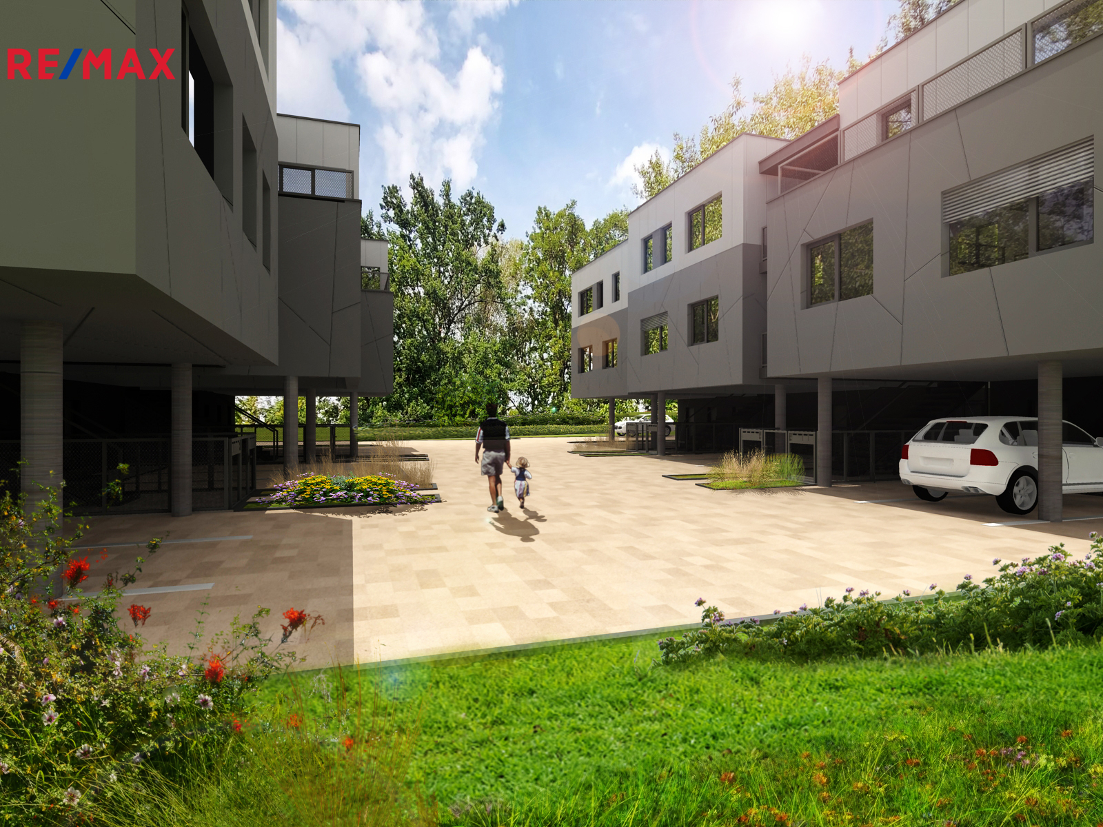 +420 604 191 744 I denisa.myslivcova@re-max.cz