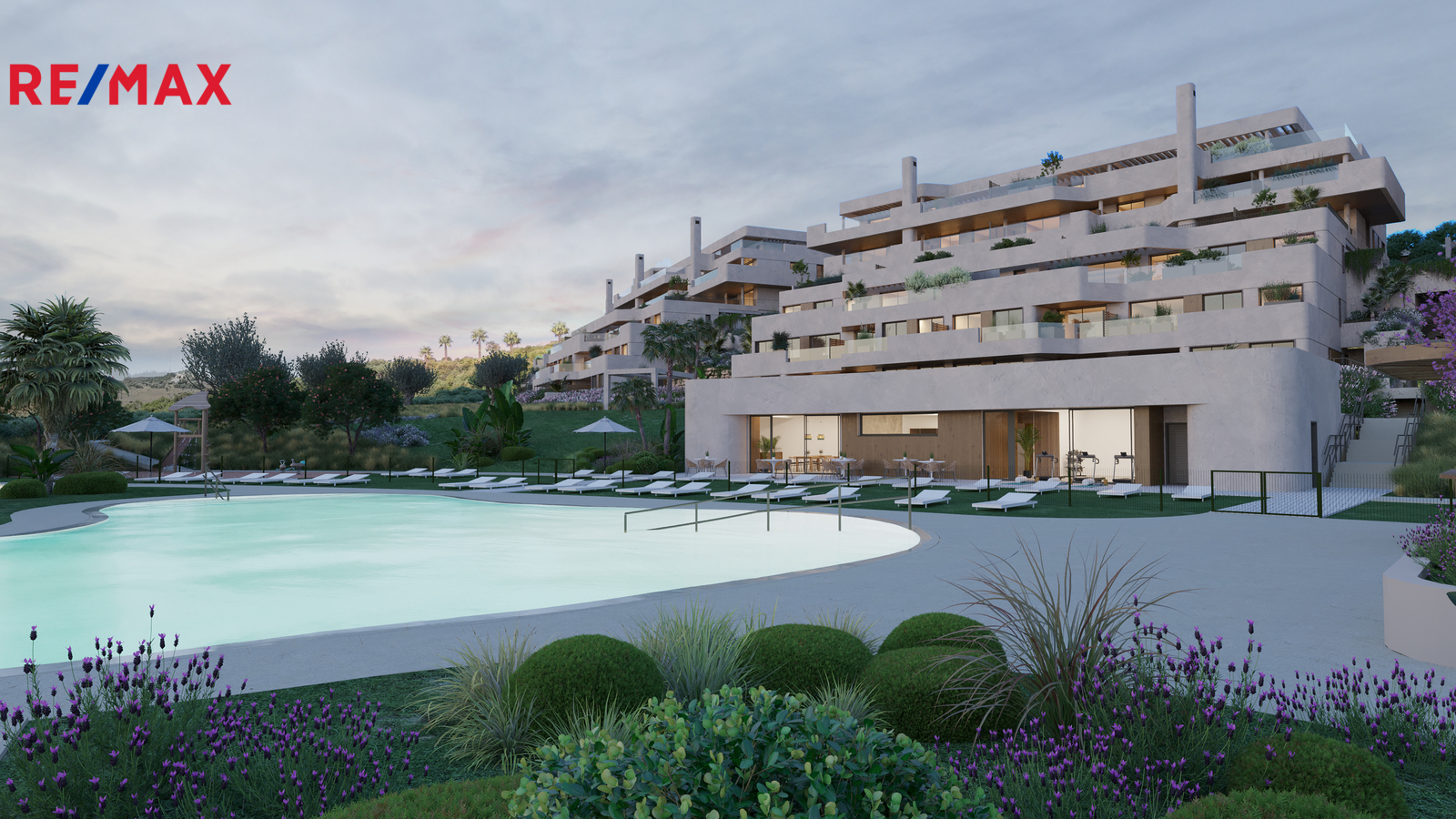 +420 739 604 767 I www.vaclavadamcik.cz I vaclav.adamcik@re-max.cz I prodej apartmánu 3+kk, Španělsko