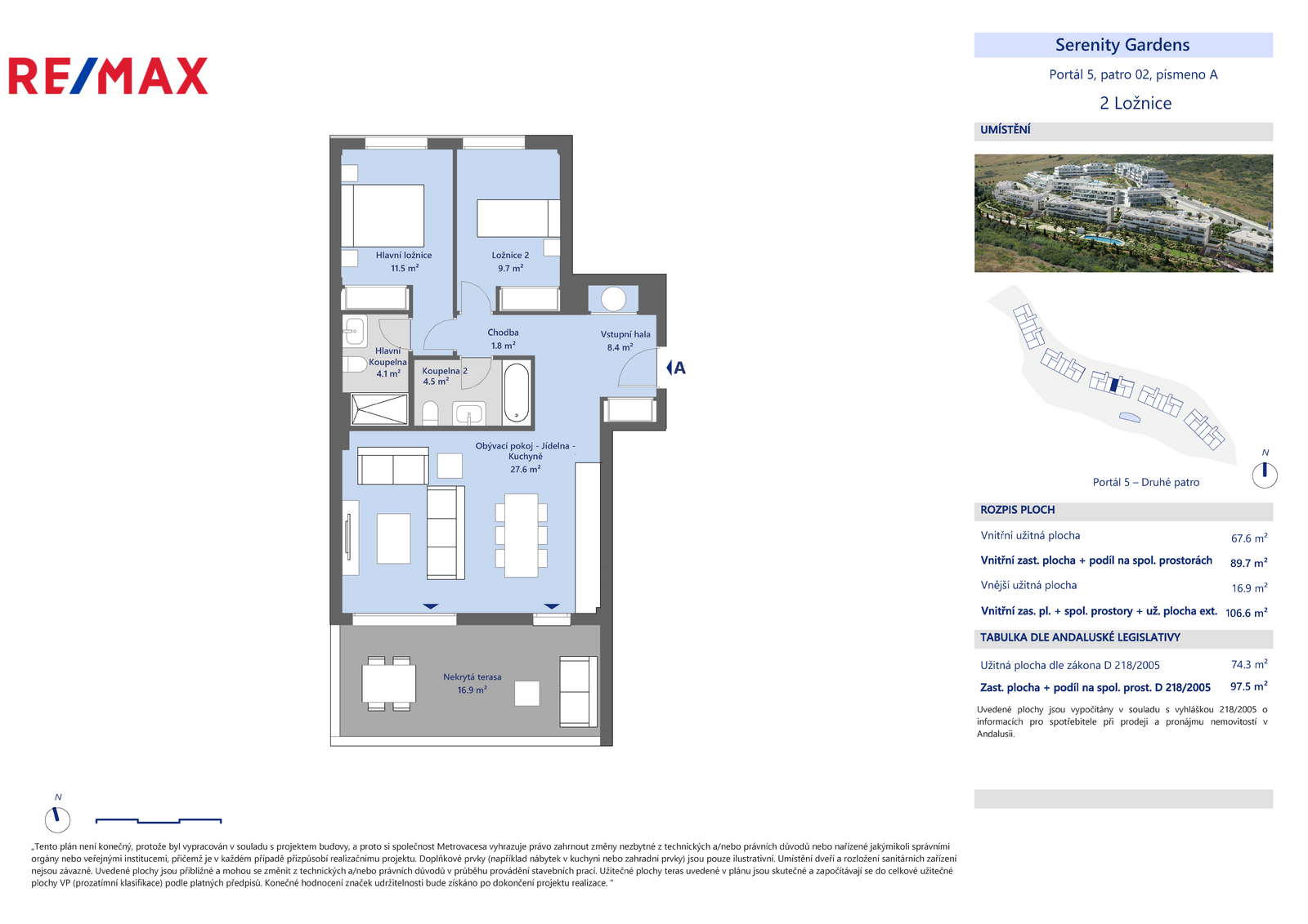 +420 739 604 767 I www.vaclavadamcik.cz I vaclav.a