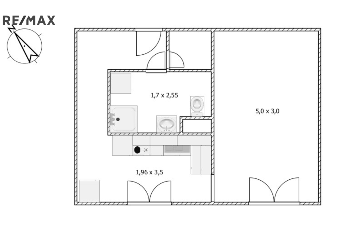+420 776 335 999, ladislav.urbancik@re-max.cz