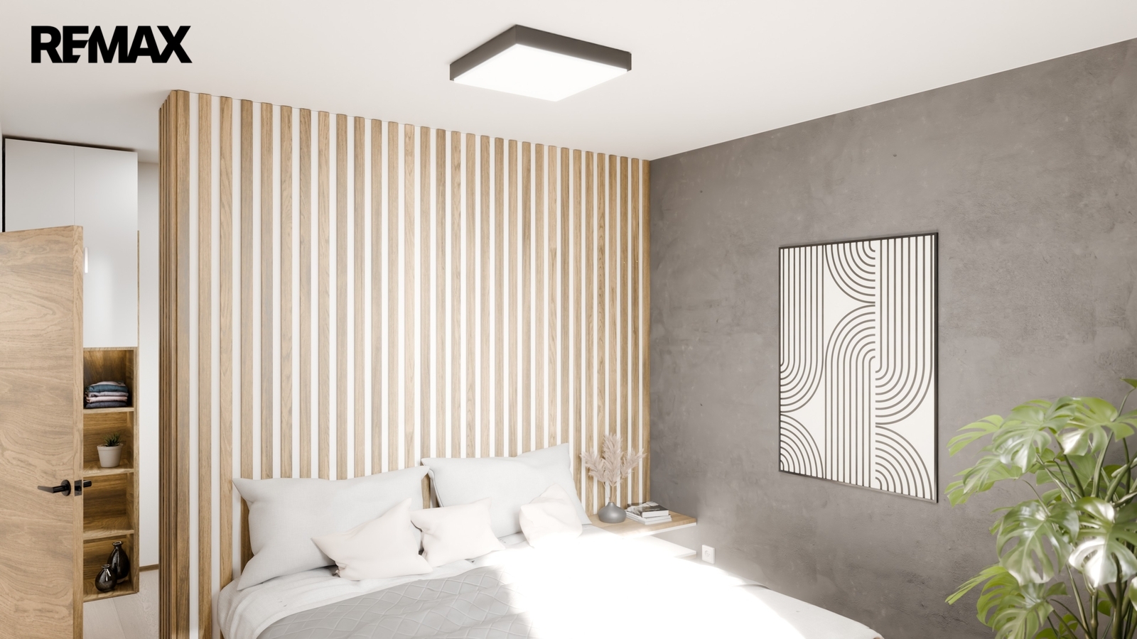 +420 739 604 767 I www.vaclavadamcik.cz I vaclav.a