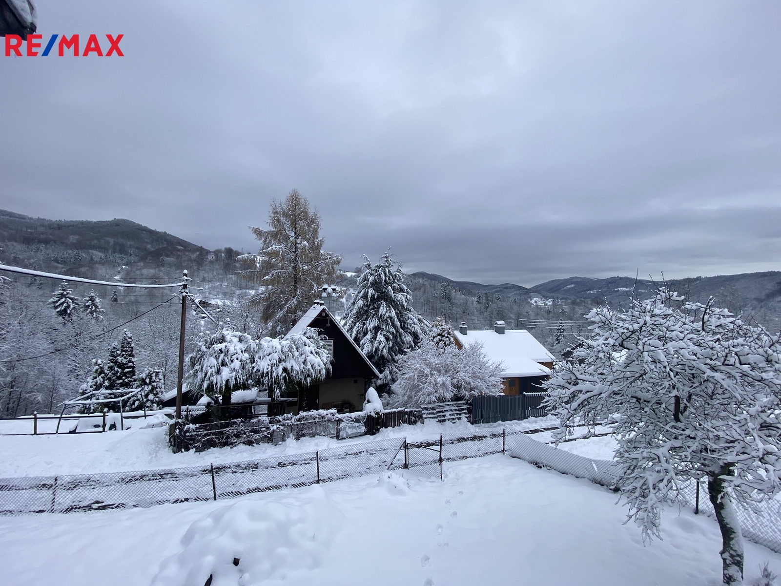 +420 776 335 999, ladislav.urbancik@re-max.cz