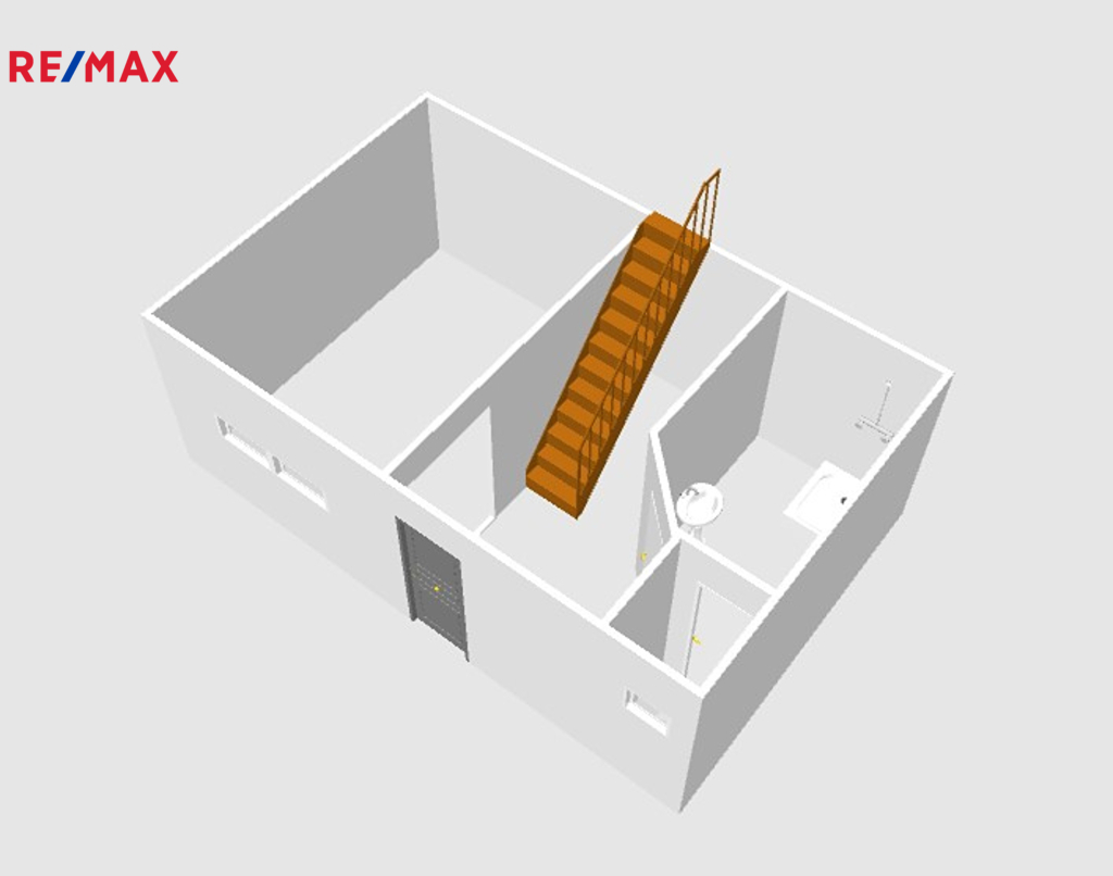 +420 776 335 999, ladislav.urbancik@re-max.cz
