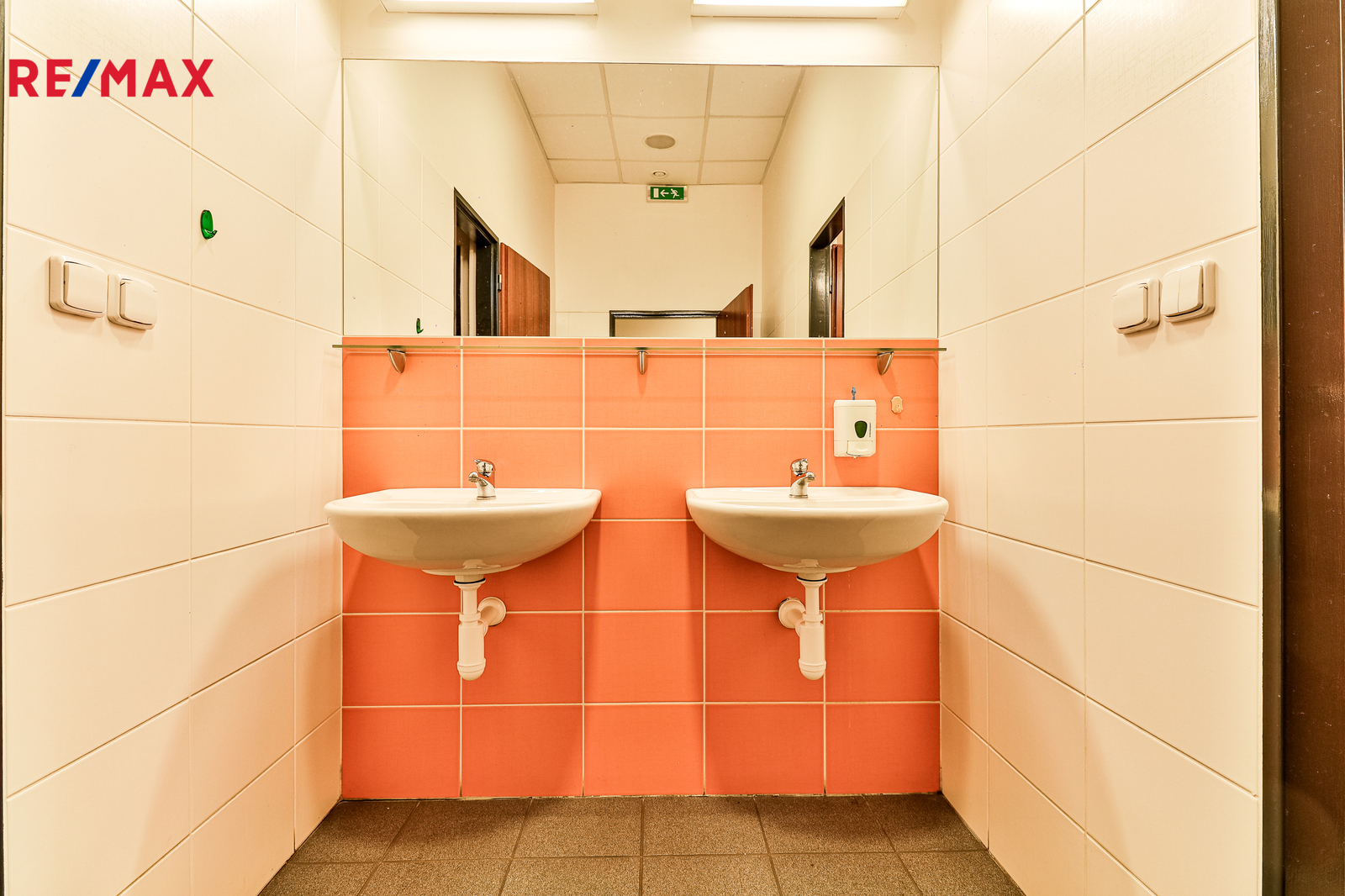 +420 739 604 767 I vaclav.adamcik@re-max.cz I pron