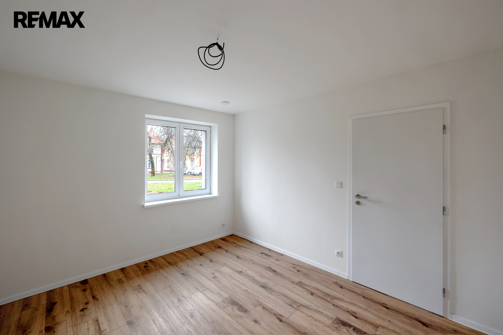 Petr Sonnenschein | +420 778 750 999 | REMAX Centrum