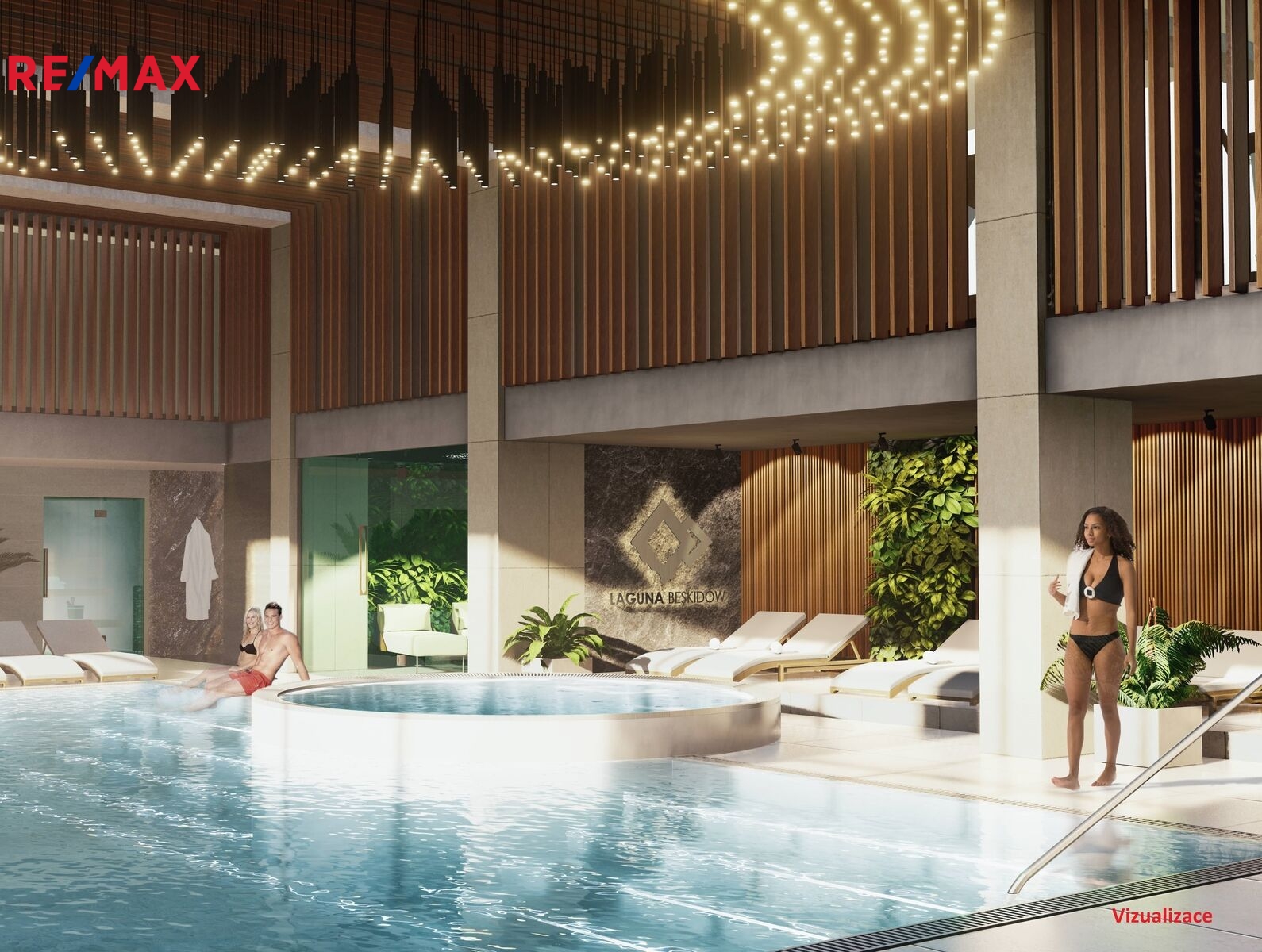 +420 776 335 999, ladislav.urbancik@re-max.cz