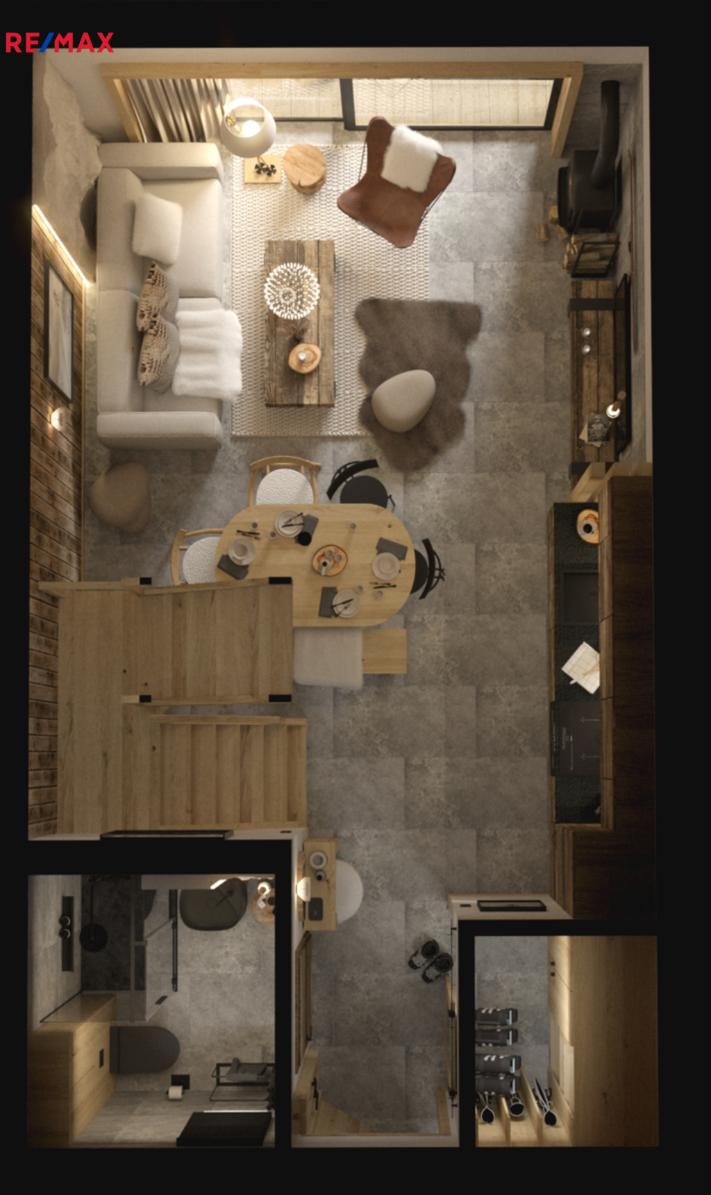 +420 776 335 999, ladislav.urbancik@re-max.cz