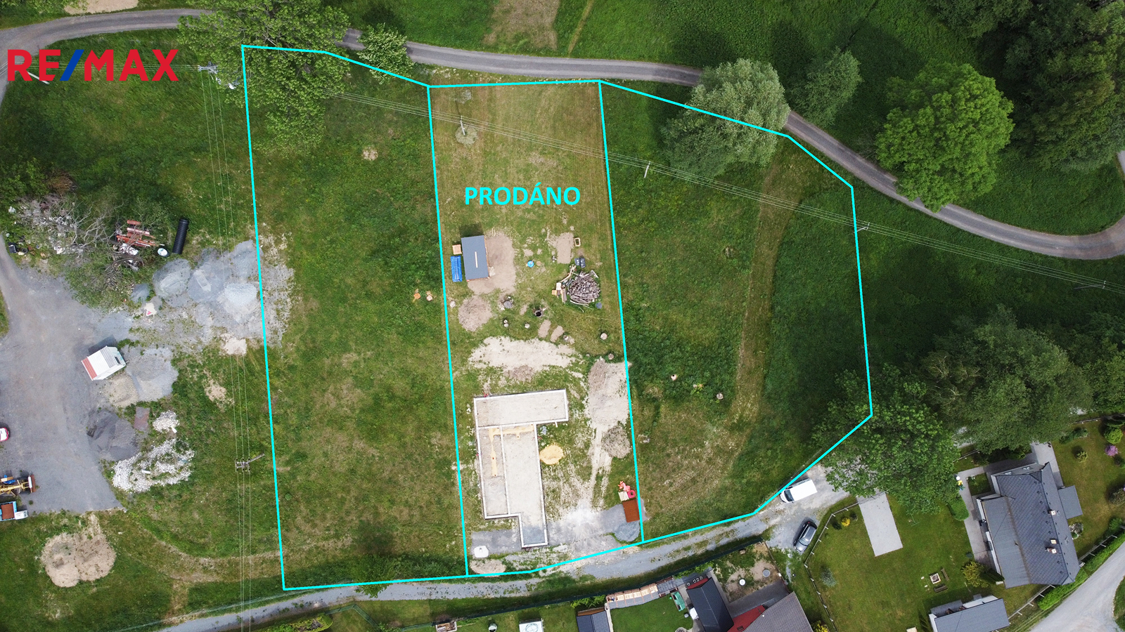 +420 776 335 999, ladislav.urbancik@re-max.cz