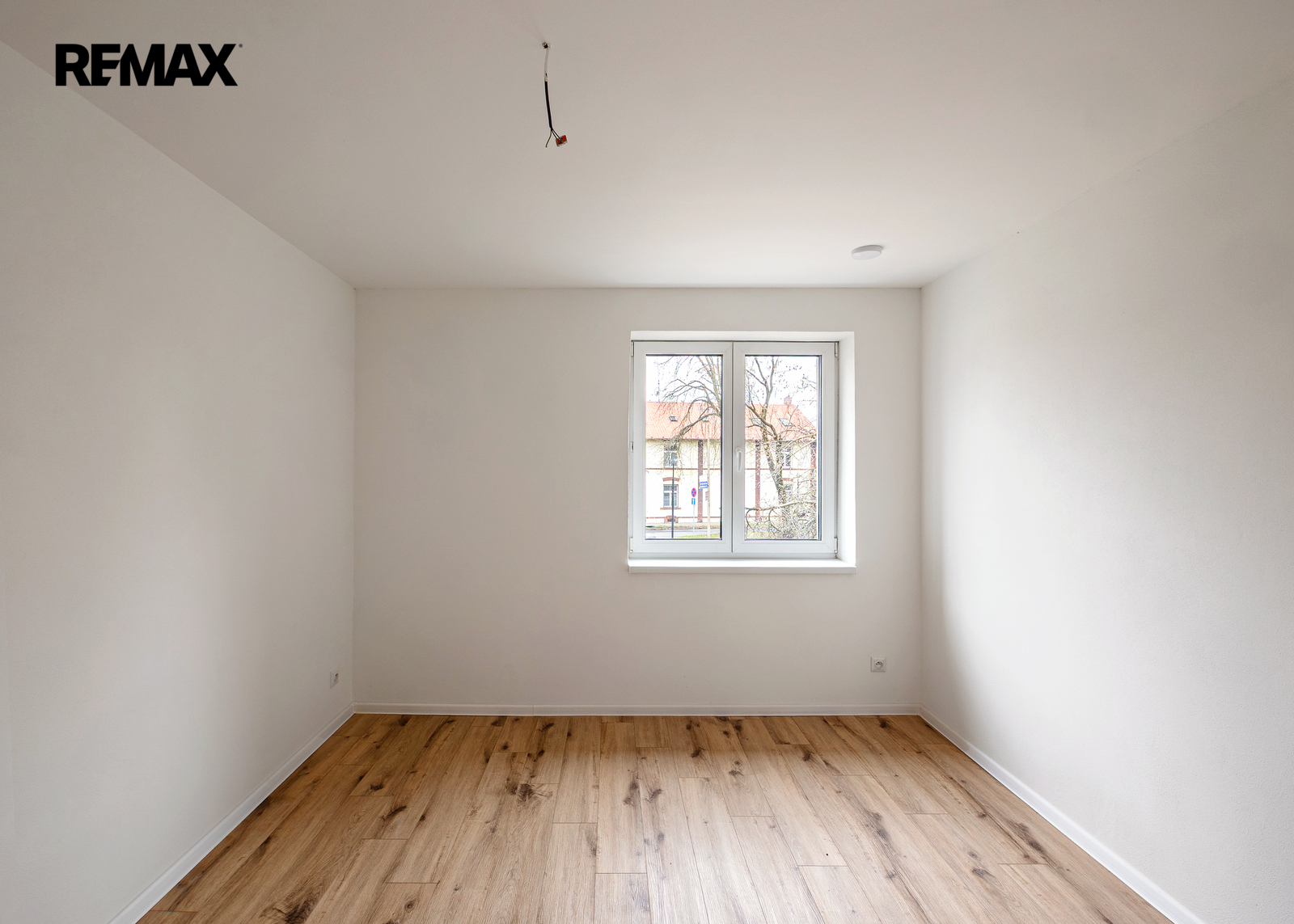 Petr Sonnenschein | +420 778 750 999 | REMAX Centrum