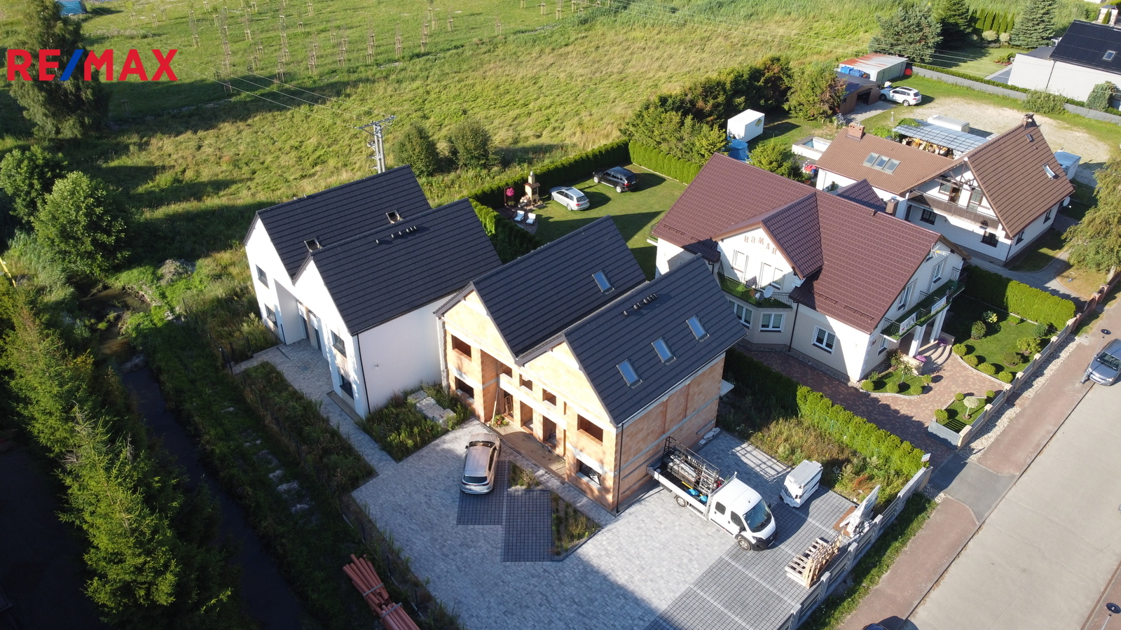 +420 776 335 999, ladislav.urbancik@re-max.cz