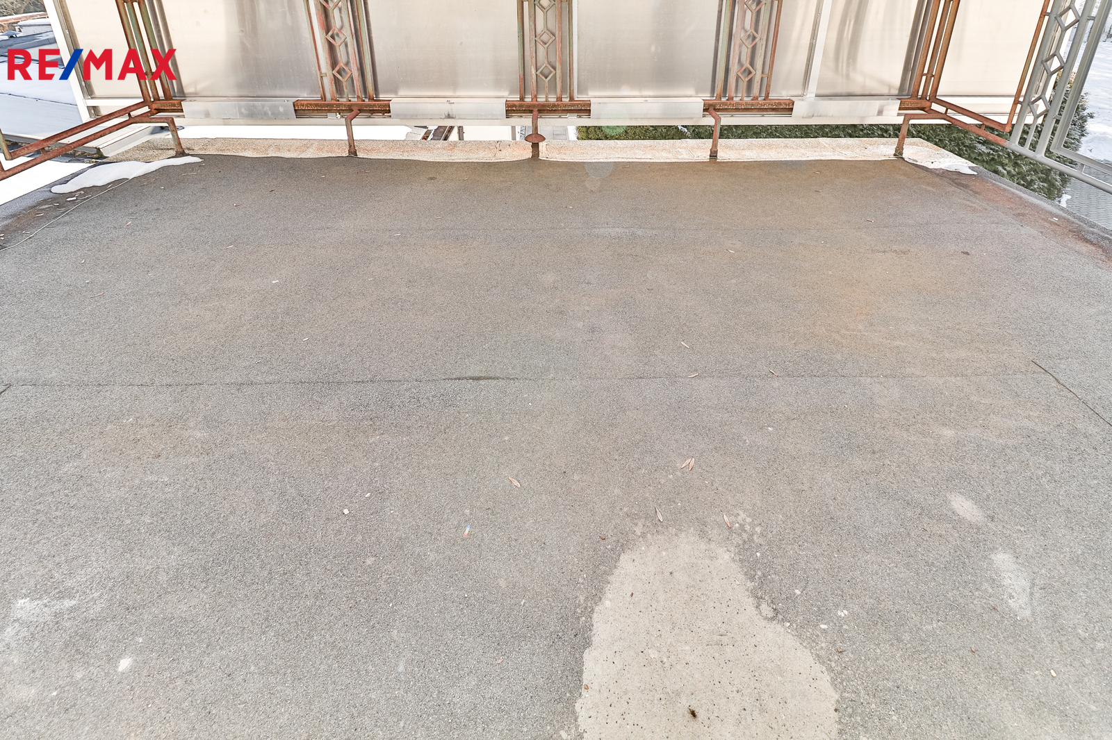 +420 739 604 767 I www.vaclavadamcik.cz I vaclav.adamcik@re-max.cz I pronájem bytu 3+kk Kaňovice