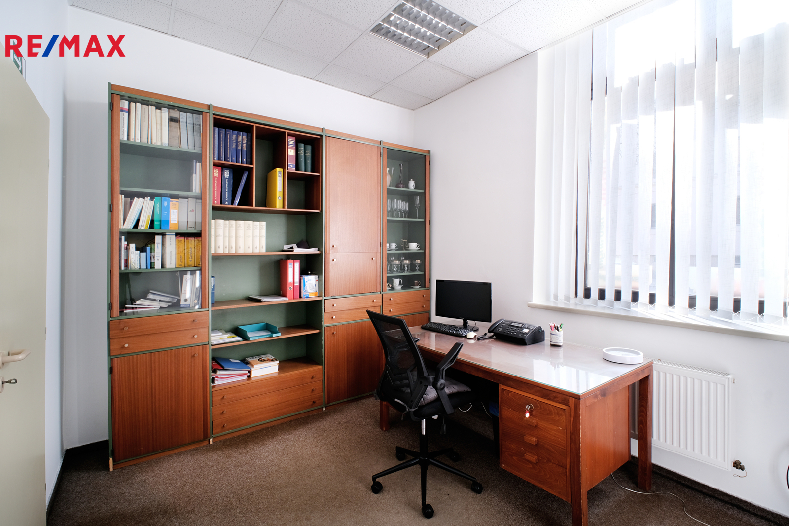 Petr Sonnenschein|+420 778 750 999|RE/MAX Centrum|Hornopolní 1455/28