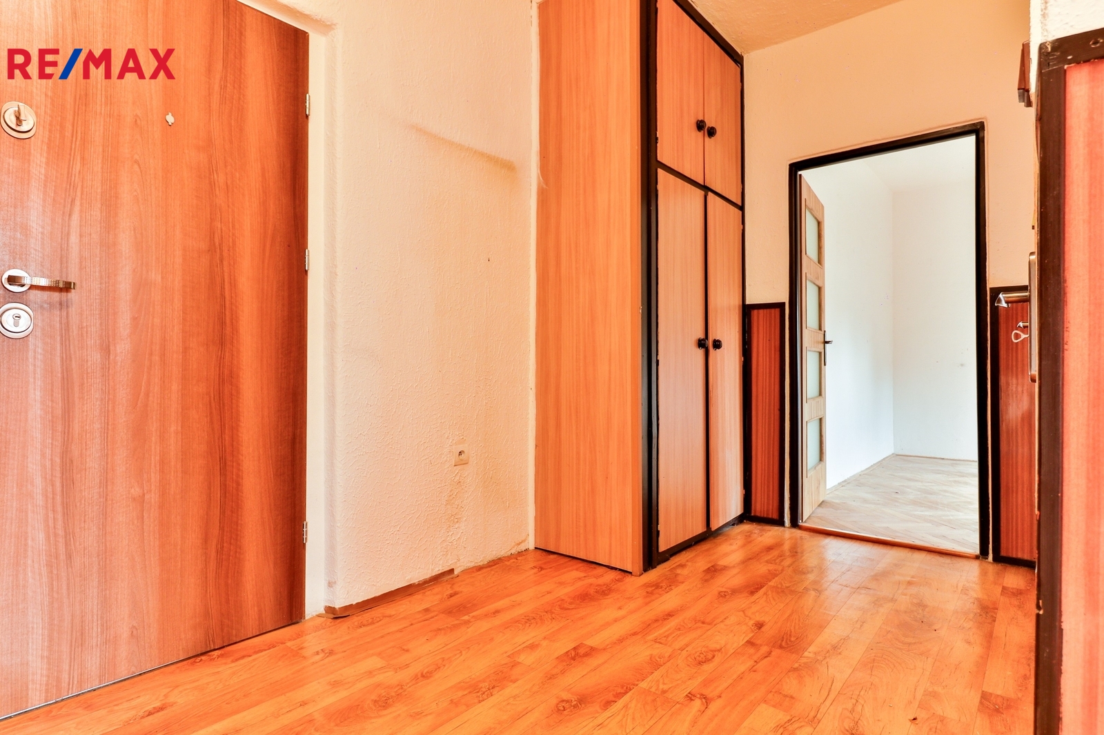  739 604 767 I www.vaclavadamcik.cz I vaclav.adamc