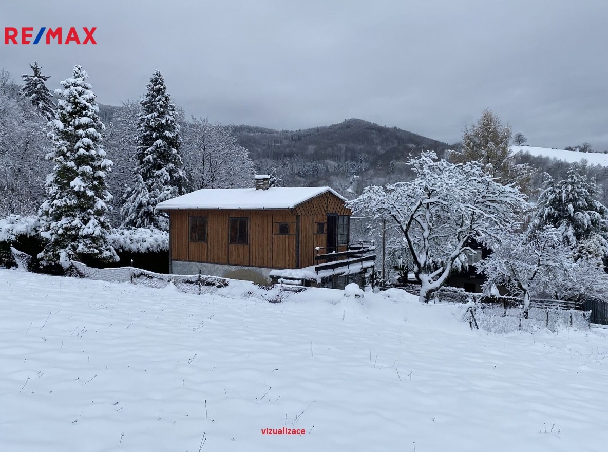 +420 776 335 999, ladislav.urbancik@re-max.cz