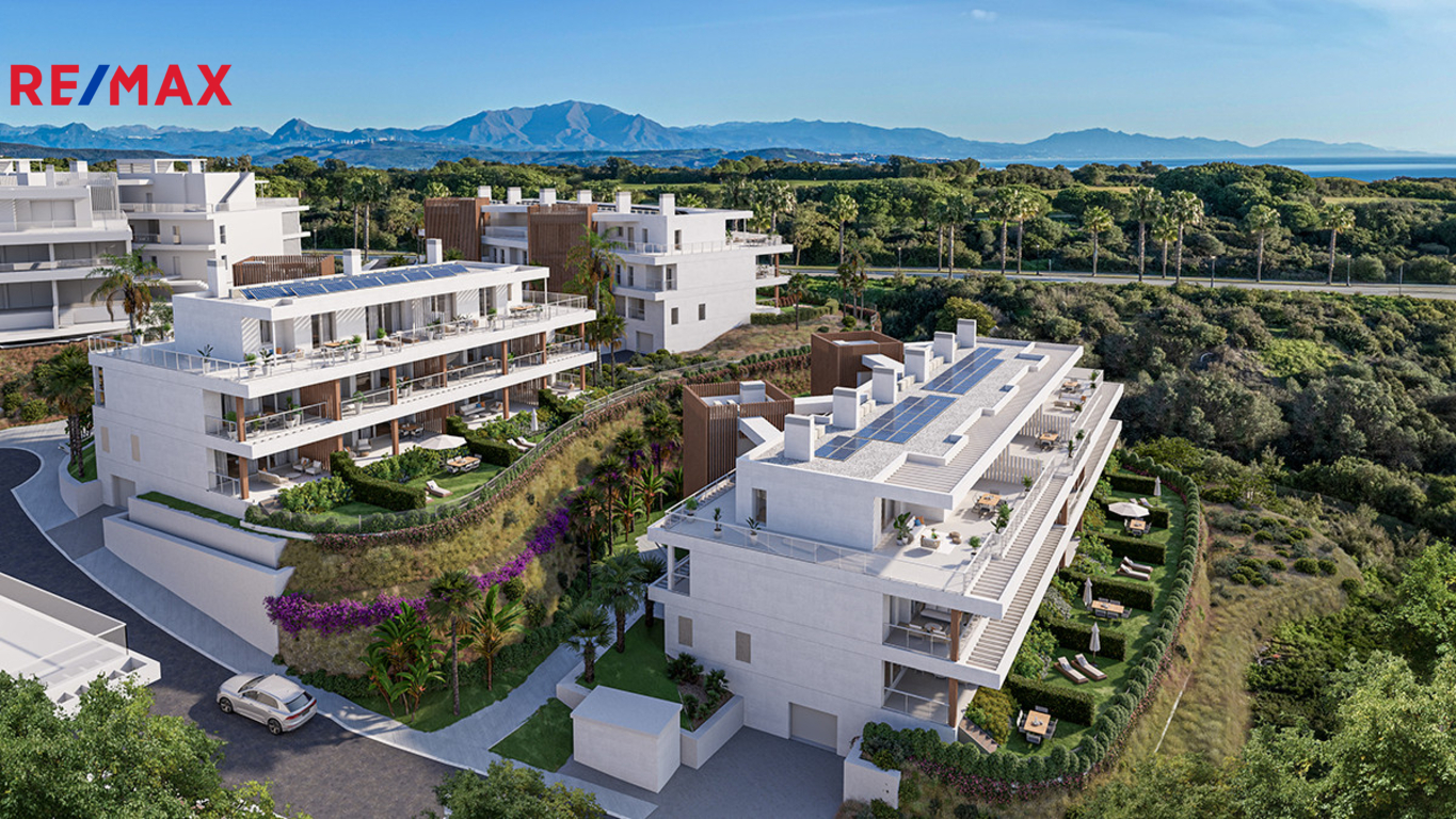 +420 739 604 767 I www.vaclavadamcik.cz I vaclav.adamcik@re-max.cz I prodej apartmánu 2+kk, Španělsko