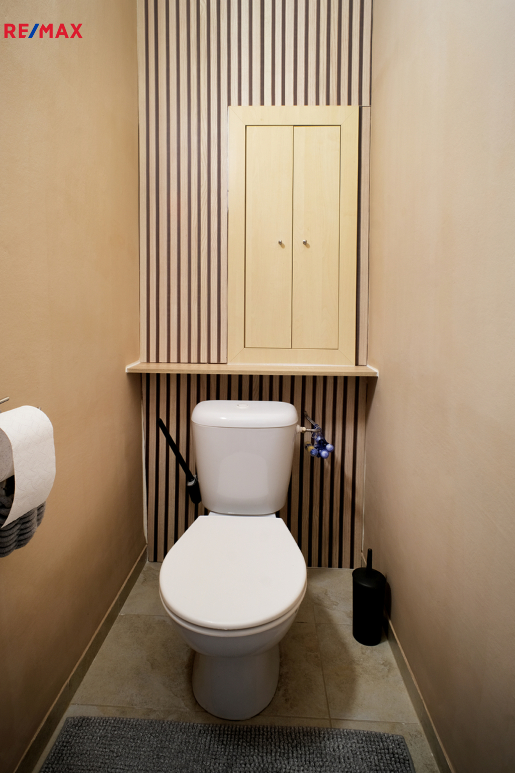 Gen. Janka 1153/4|Petr Sonnenschein|RE/MAX Centrum|+420 778 750 999