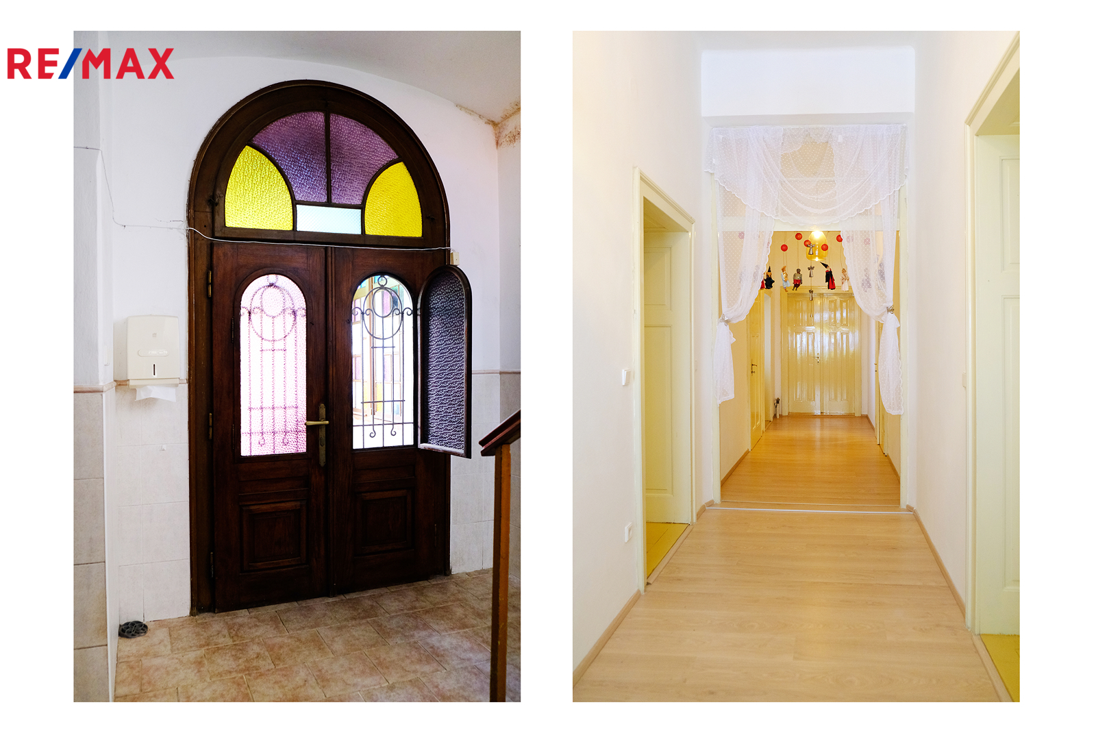 Frenštát p.R. | Tomáš Bojda | +420 604 242 756 | R
