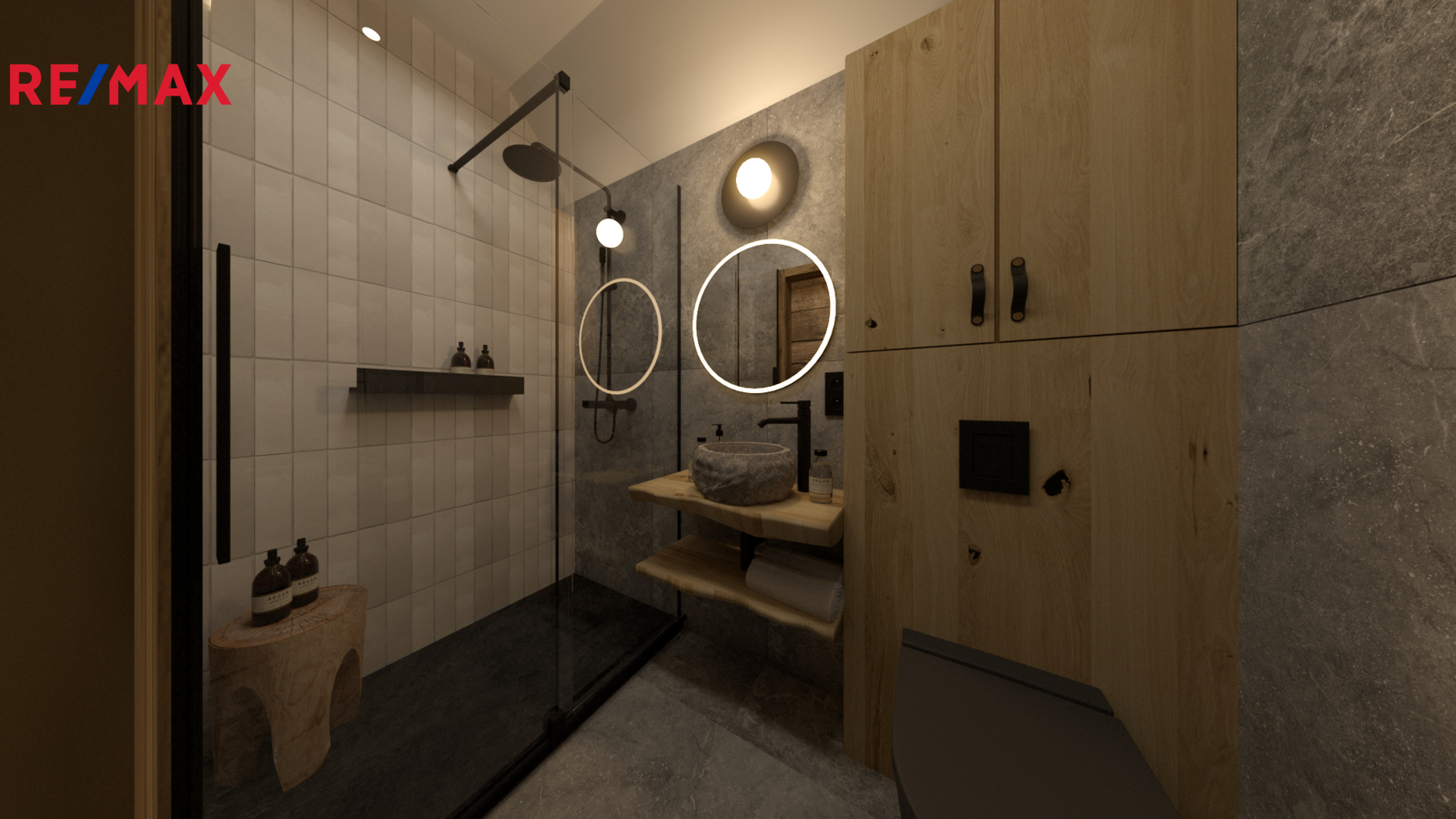 +420 776 335 999, ladislav.urbancik@re-max.cz