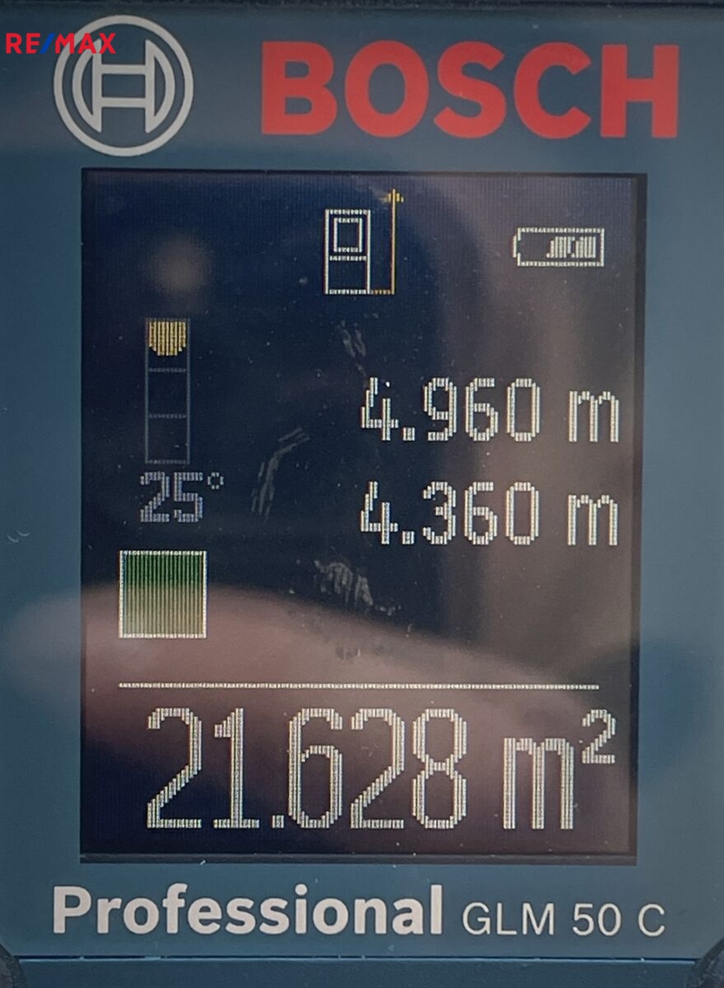 Petr Sonnenschein | +420 778 750 999 | RE/MAX Centrum | Dobrá u Frýdku Místku