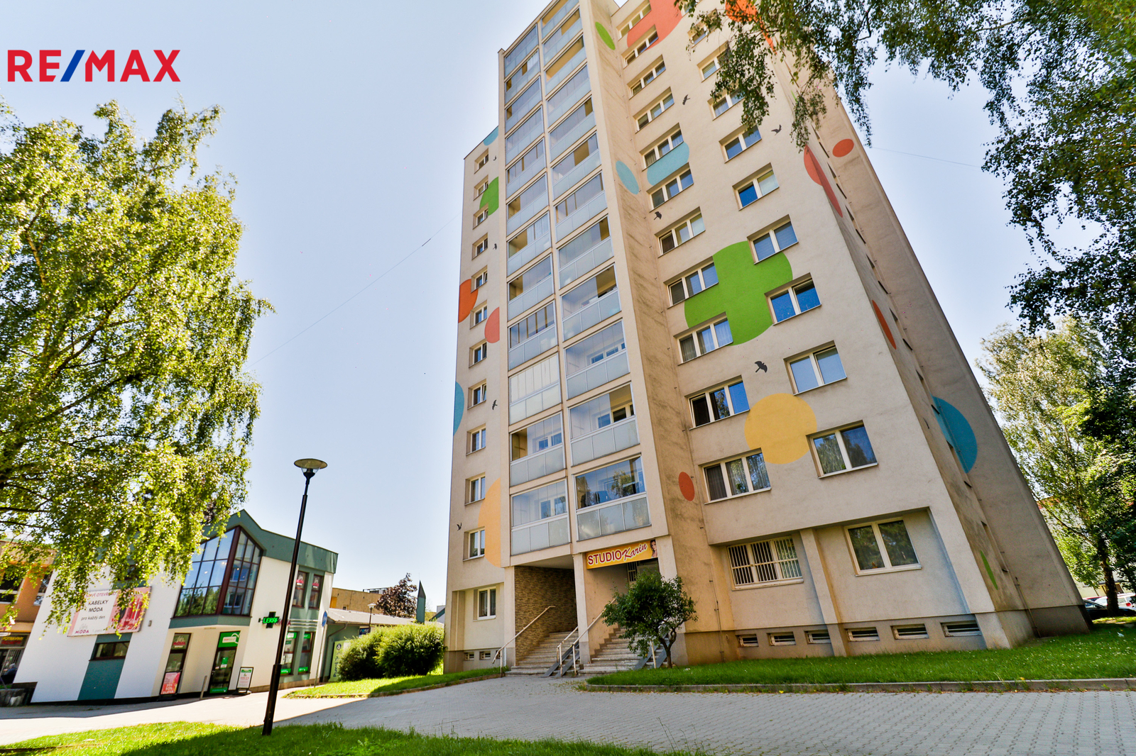 +420 739 604 767 I www.vaclavadamcik.cz I vaclav.a