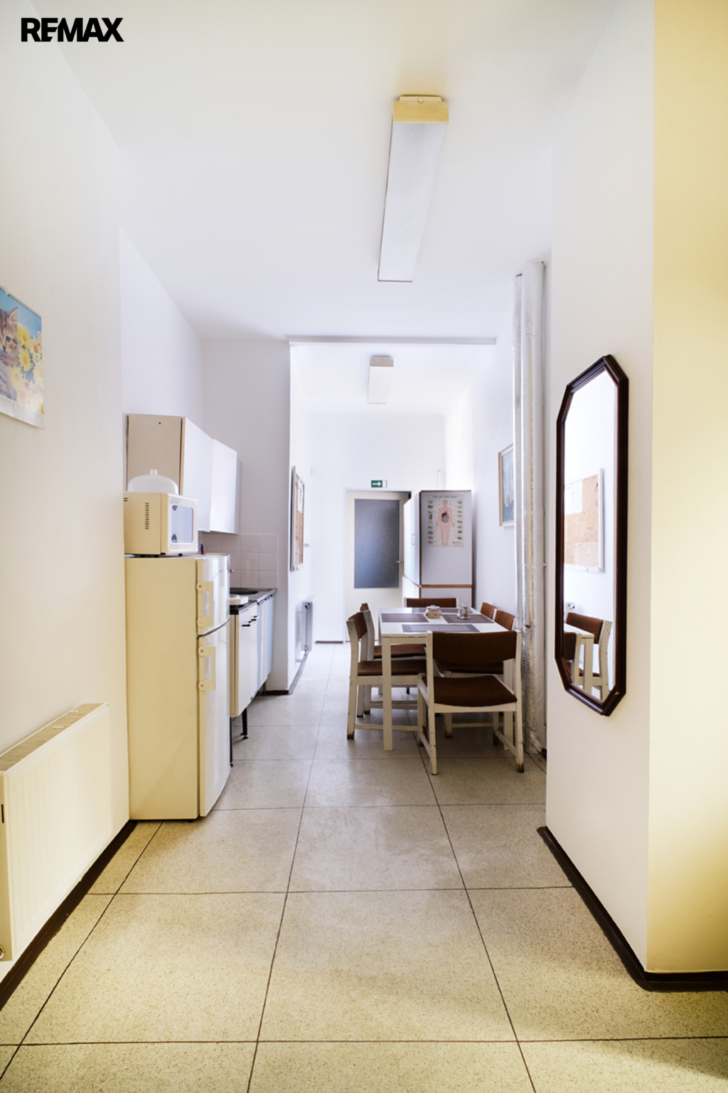 Petr Sonnenschein|+420 778 750 999|RE/MAX Centrum|