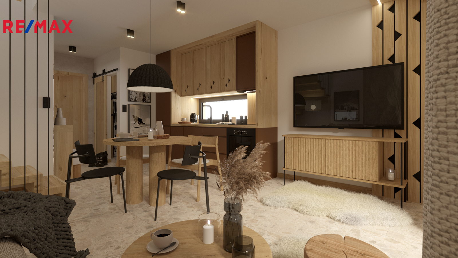 +420 776 335 999, ladislav.urbancik@re-max.cz