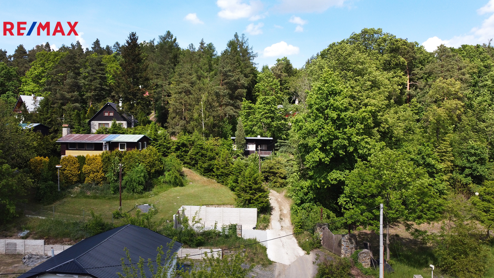 +420 776 335 999, ladislav.urbancik@re-max.cz