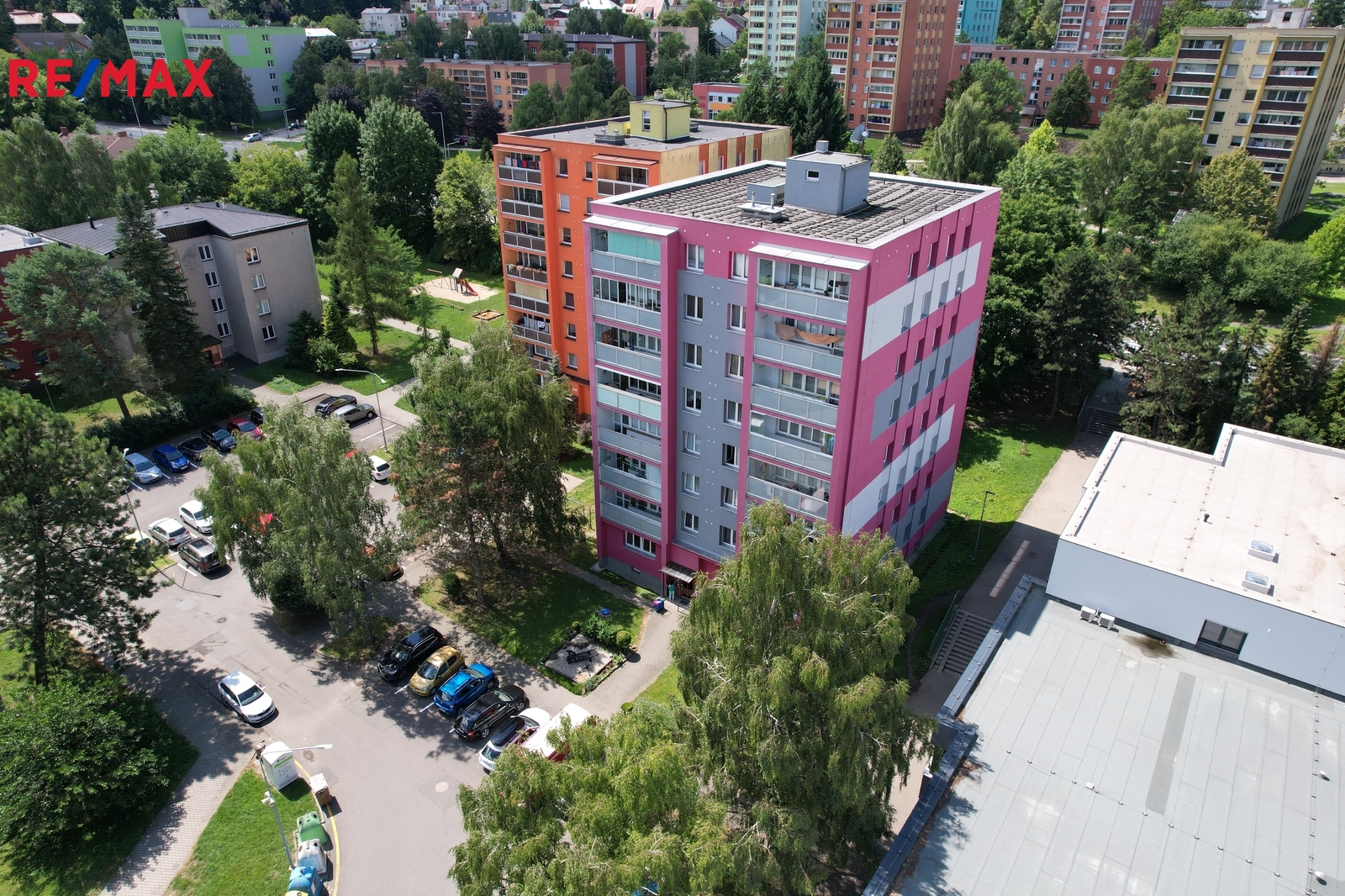 +420 739 604 767 I www.vaclavadamcik.cz I vaclav.a