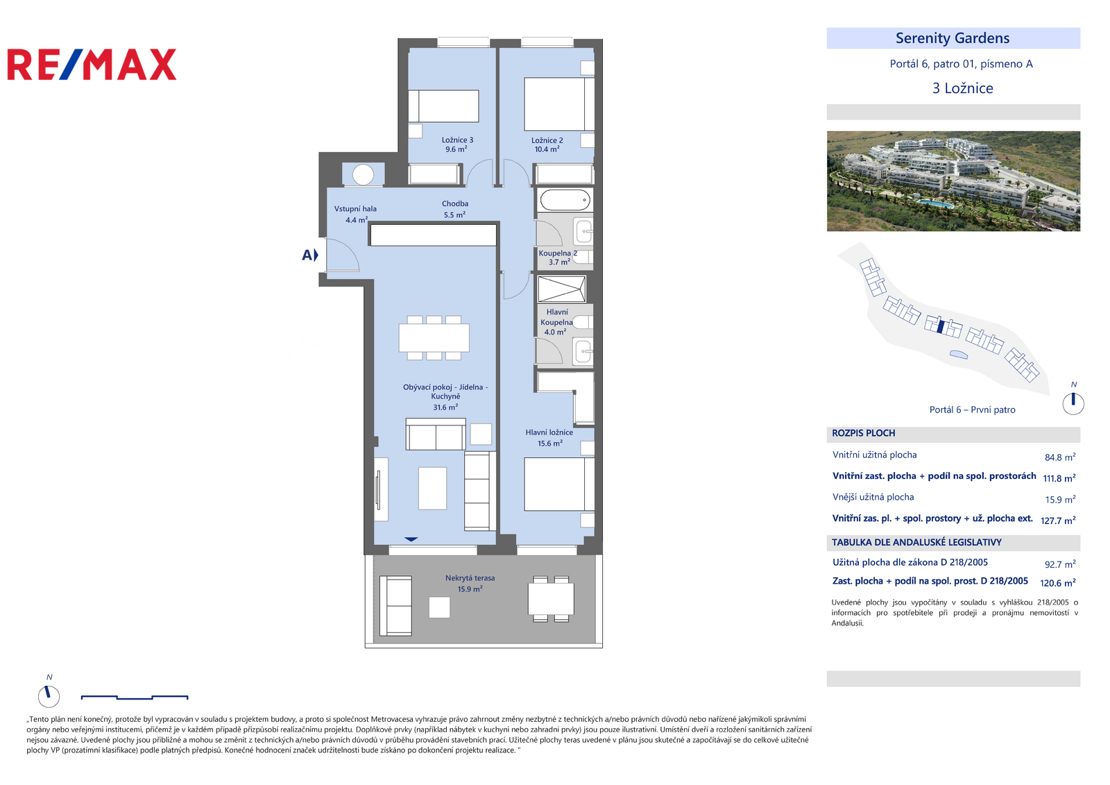 +420 739 604 767 I www.vaclavadamcik.cz I vaclav.a