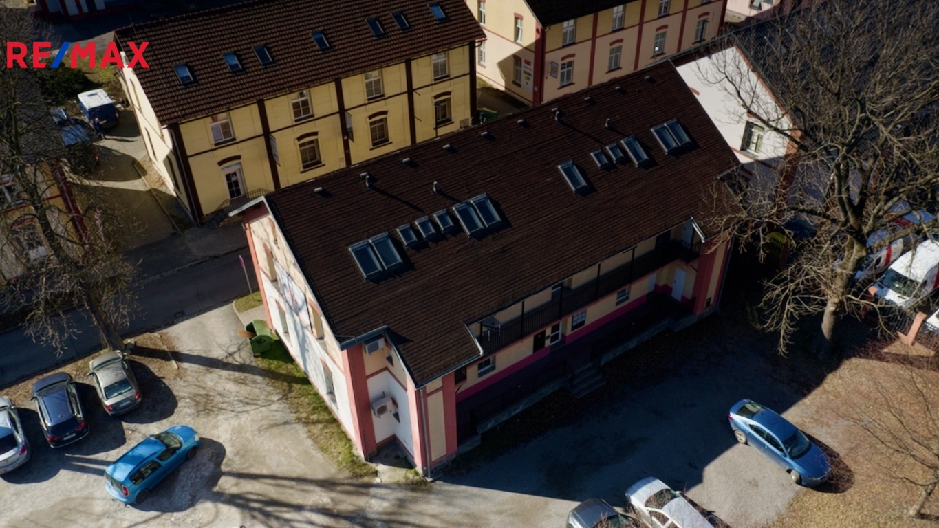 Slévarenská | Sonnennschein| RE/MAX Centrum| +420 