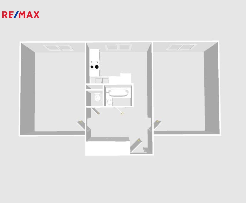 +420 776 335 999, ladislav.urbancik@re-max.cz