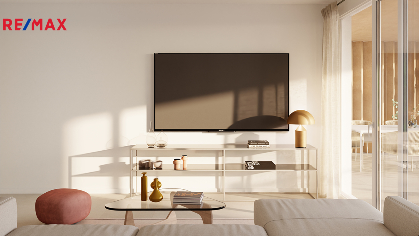 +420 739 604 767 I www.vaclavadamcik.cz I vaclav.adamcik@re-max.cz I prodej apartmánu 2+kk, Španělsko