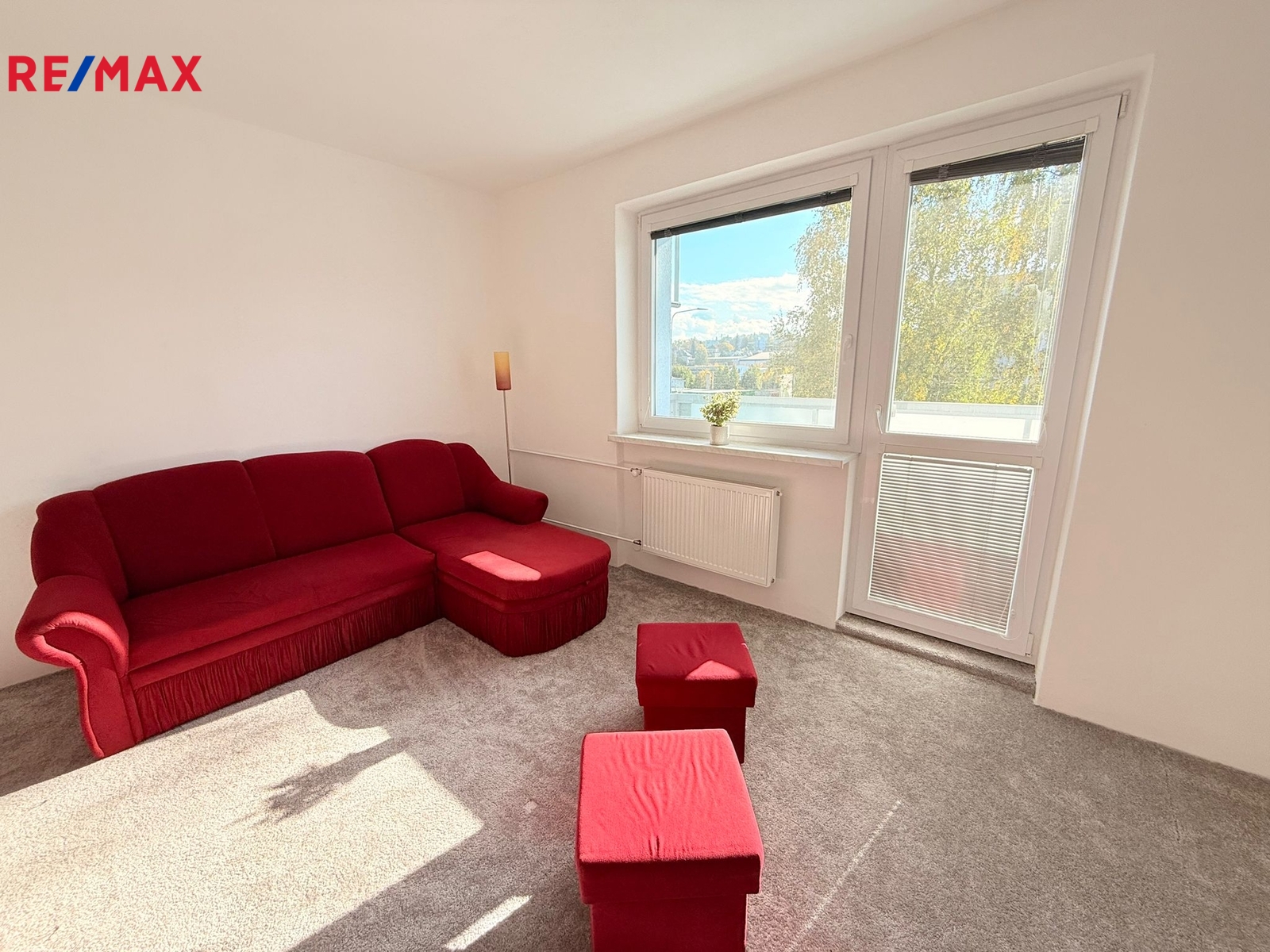 +420 604 191 744 I denisa.myslivcova@re-max.cz
