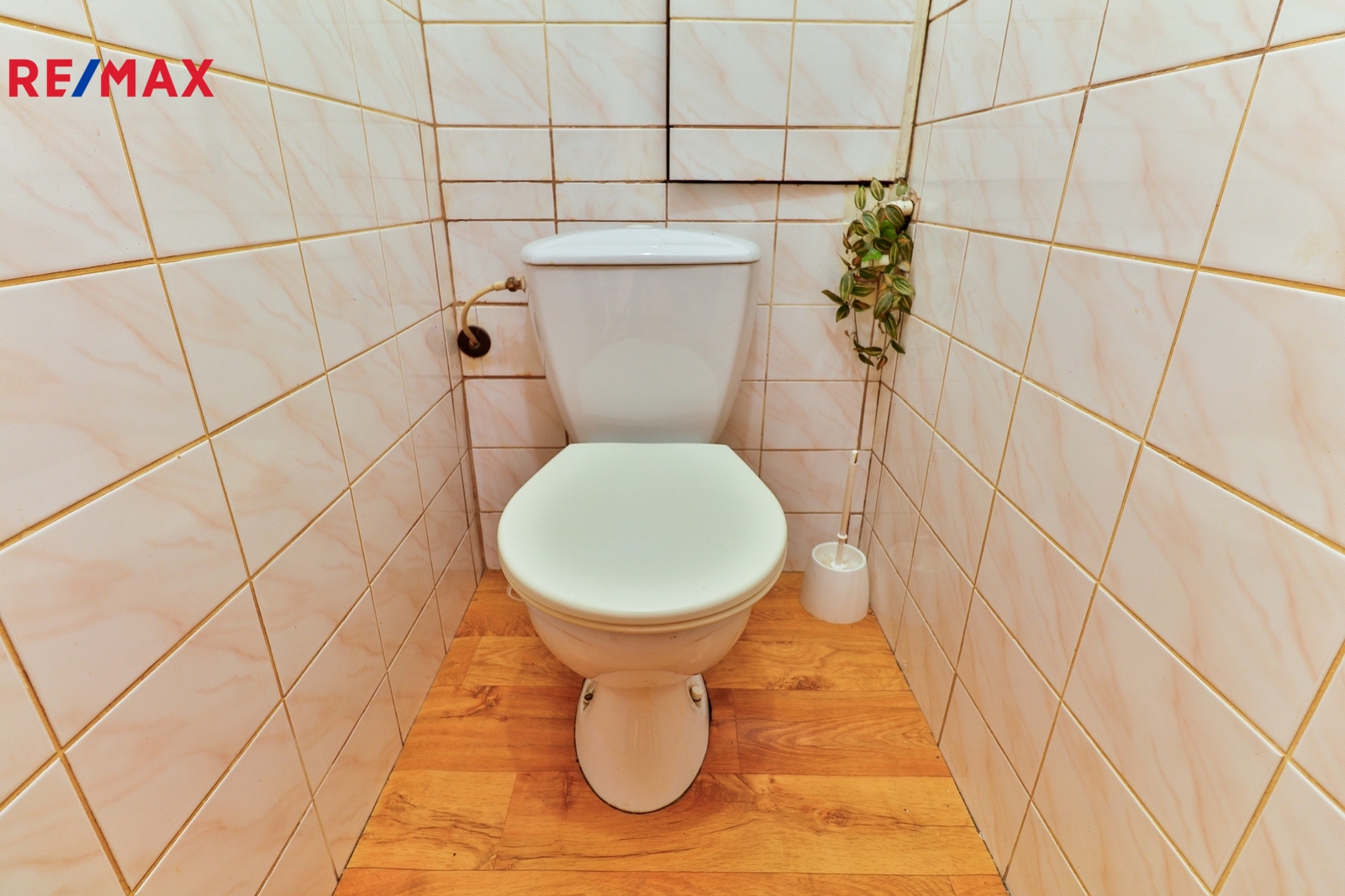  739 604 767 I www.vaclavadamcik.cz I vaclav.adamc