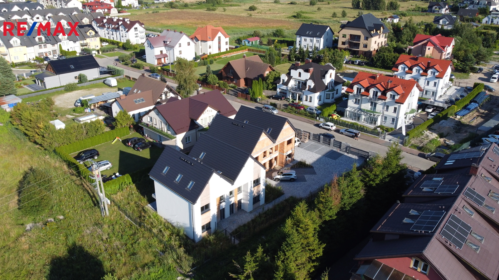 +420 776 335 999, ladislav.urbancik@re-max.cz