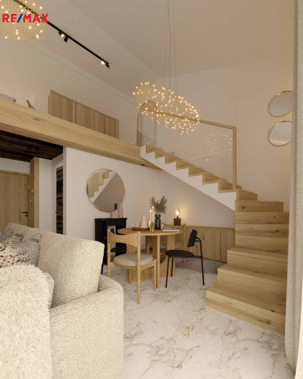 +420 776 335 999, ladislav.urbancik@re-max.cz