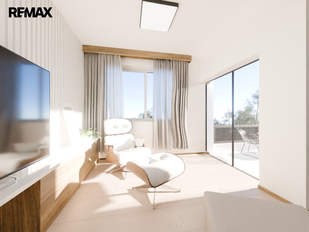 +420 739 604 767 I www.vaclavadamcik.cz I vaclav.a